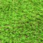 Rosemary Artificial Grass by Easy Lawn