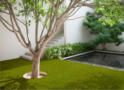 Artificial Fake Grass Uk Free Lawn Samples Ultimate Grass